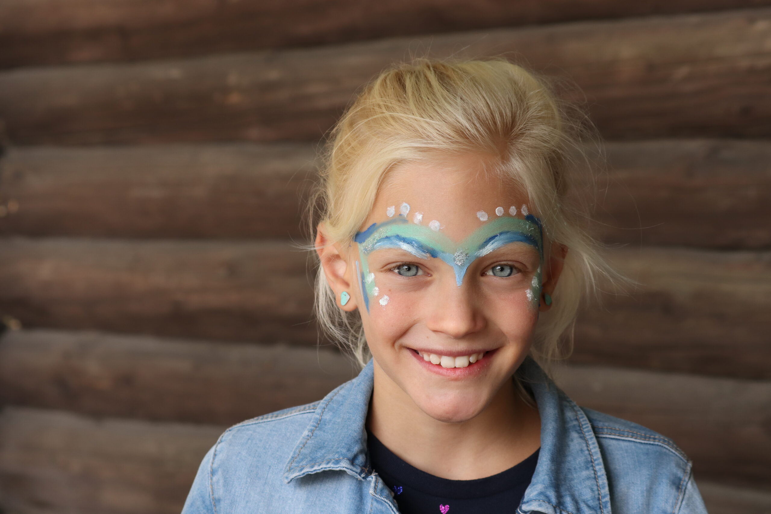 Mutatunk néhány gyereknapi programot – ünnepeljetek a KidSpirittel
