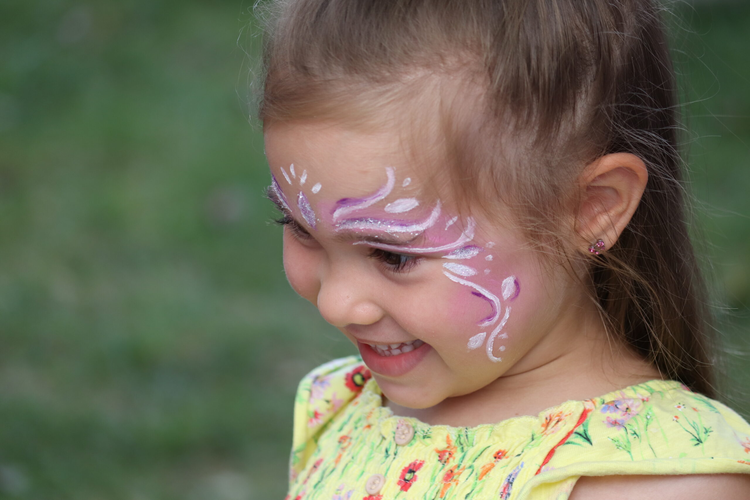 Mutatunk néhány gyereknapi programot – ünnepeljetek a KidSpirittel