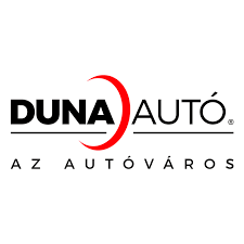 Duna Autó