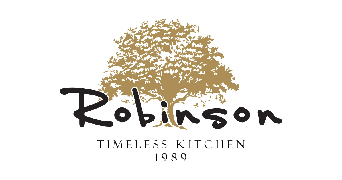 Robinson