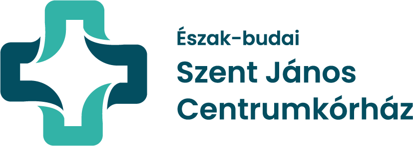 Szent János