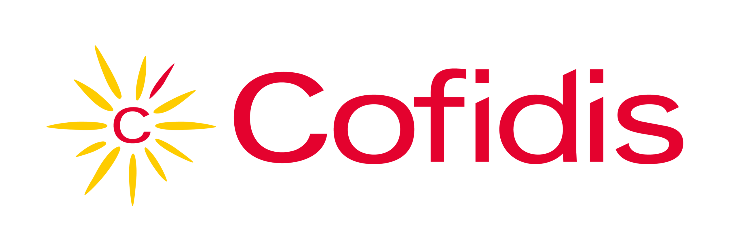 Cofidis