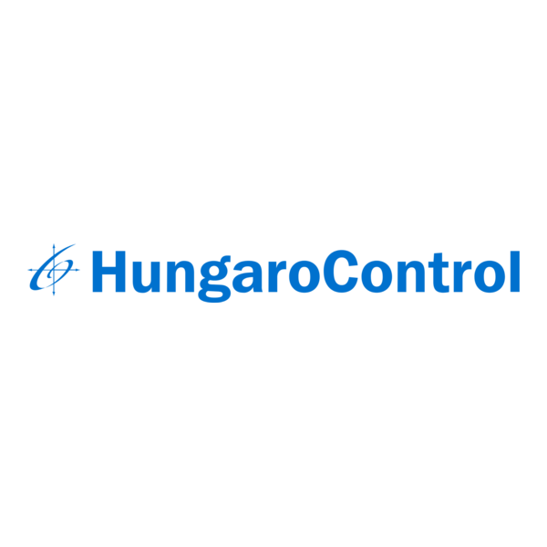 HungaroControl