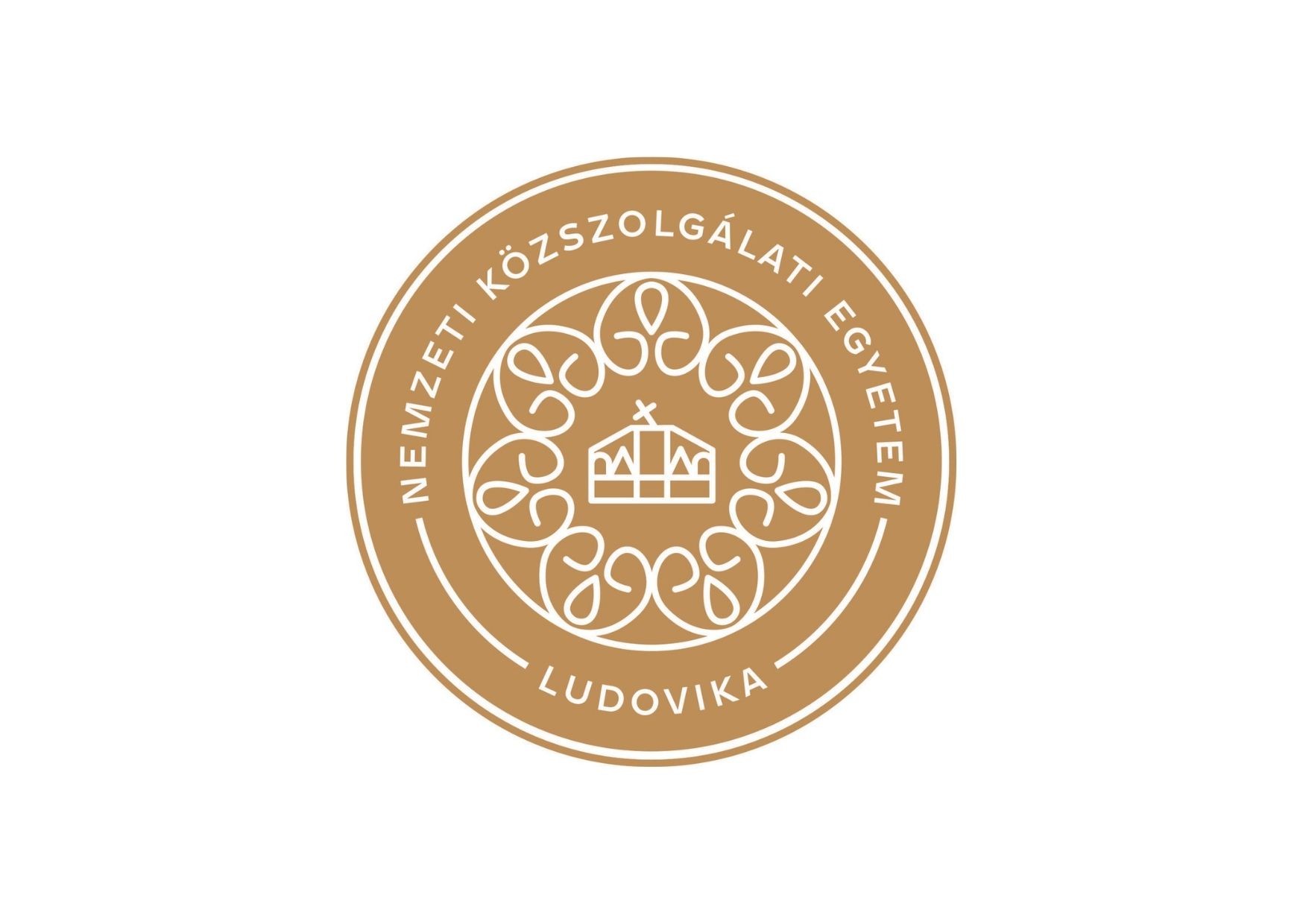 Nemzeti Közszolgálati Egyetem